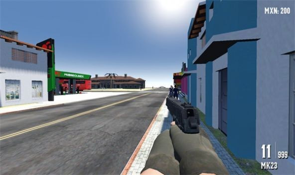 S7 Mexico0