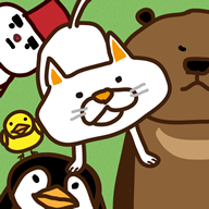 小动物连连看手机正版下载
