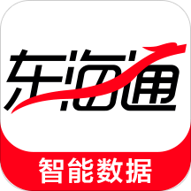 东海证券东海通应用下载