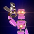 布娃娃机器人PVP决斗者Ragdoll Robots无广告手游app