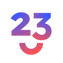23魔方手机最新版下载