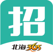 北海365招聘网手机端apk下载