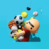 球之狂热(Ball Mania!)最新版本下载