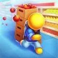 店铺经理Store Manager完整版下载