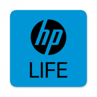 HP LIFE安卓中文免费下载