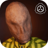 无限幸存者手游客户端下载安装