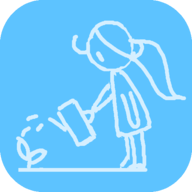 格游戏(Block)游戏手游app下载