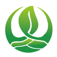 王小菜商家版手机端apk下载