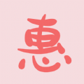 惠想Plus会员最新下载