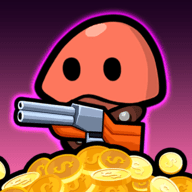 小小英雄幸存者(Tiny Hero Survival.io)最新版本下载