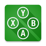 XBXPlay最新版下载
