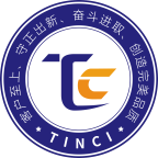 天赐大讲堂app下载安装最新安卓免费版下载