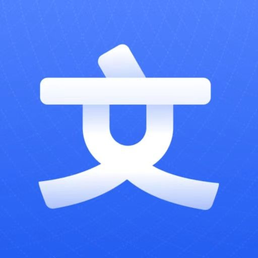 嘟嘟文库安卓下载