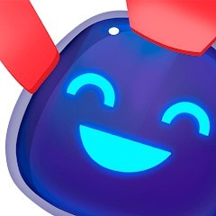 现金返还城市Cashback City_logo