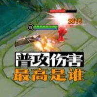 野王999_logo