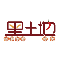 黑土地商城2023免费版