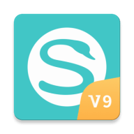 SKG手表V9永久免费版下载