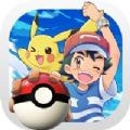 神奇精灵球全网通用版