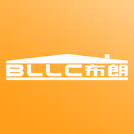 布朗新风下载安装免费版
