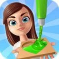 史莱姆商店3DSlime Shop 3D游戏手机版