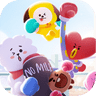财神小土豪最新手游安卓版下载