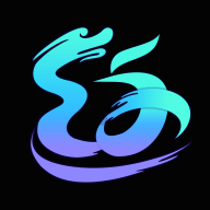 游艺文创手机版下载