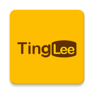 英语听听Tinglee下载手机端apk下载