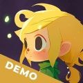 Daughter免费手机游戏app