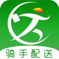 跑购腿配送全网通用版
