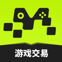 回收号安卓版下载