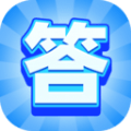 答题能手手机端apk下载