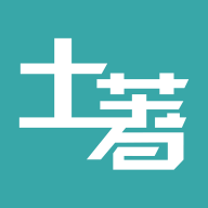 Hello土著应用下载