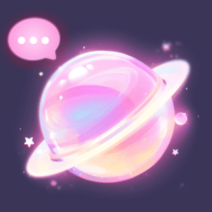 次元星app安卓版下载-次元星官方最新版v1.44.2