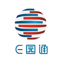 E园通apk下载手机版