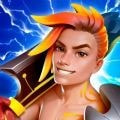部署英雄(Deploy Heroes)手机下载