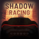 影子赛车崛起(Shadow Racing)_logo