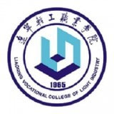 辽宁轻工校友会免费下载