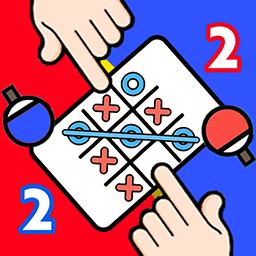 双人对战模拟器手机版下载