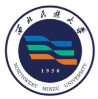民大一点通app下载最新版下载