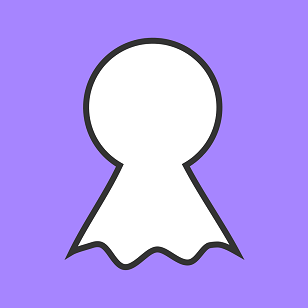 snapcha相机下载安卓最新版