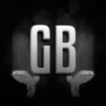 g沙盒仇恨14.5.0版本_logo