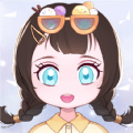 安静书模拟器下载安装免费版