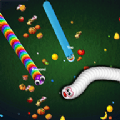 蠕虫饥饿区(SNAKE SNOW)手机下载