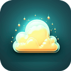 早间气象通app下载-早间气象通安卓版官方版v1.0.1