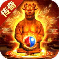 无极仙道传奇安卓免费游戏app