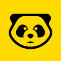 熊猫外卖app官网版下载-熊猫外卖免费版安装v8.39.7