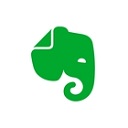 evernote下载安卓版-evernote国际版v10.122.0