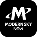 摩登天空正在现场app下载-正在现场app官方版v5.10.13