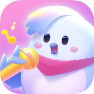 爱唱歌app下载-爱唱歌安卓版v1.0.1