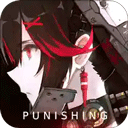 战双帕弥什vivo渠道服下载-战双帕弥什vivo版2025最新版v3.1.0.1733047867